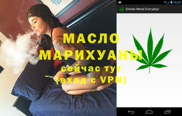спиды Верея