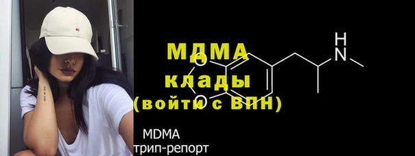 бошки Верхнеуральск